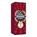 Old Spice Champion After Shave 100ml