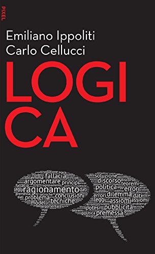 Download Logica Download Logica