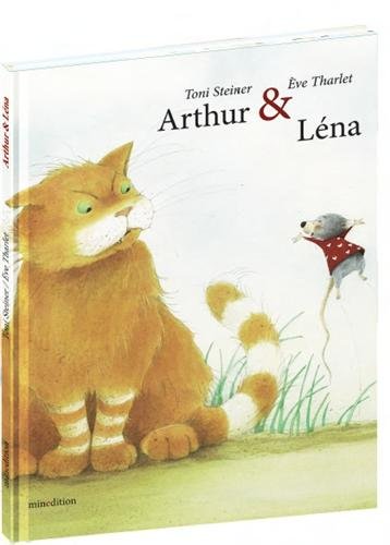 Arthur & Léna