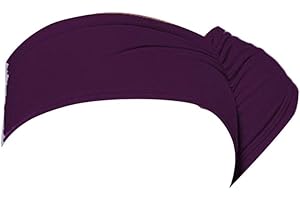 ORANDESIGNE Pantaloncini Sportivi Donna Shorts Anti-Cellutite Fitness Pantaloncini da Ginnastica Push Up Pantaloni Estivi per Fitness Gym Allenamento Yoga