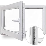 Suchergebnis auf Amazon.de für: Kellerfenster: Baumarkt