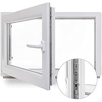 Suchergebnis auf Amazon.de für: Kellerfenster: Baumarkt