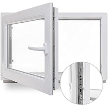 Suchergebnis auf Amazon.de für: Kellerfenster