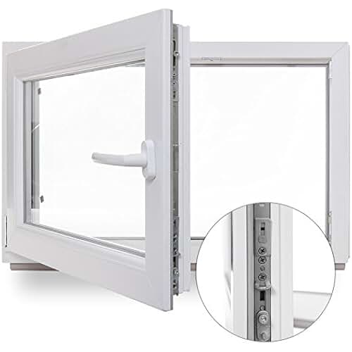 Suchergebnis auf Amazon.de für: Kellerfenster