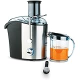 Licuadora Ufesda 700