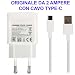 Produktbild Netzteil Ladekabel Ladegerät Huawei Original Kabel Type-C Typ C P9 P10 Plus Mate 9 10 Lite Honor 5 C 8 Nova G9 Fast Charger Quick Charge Lade Ladegerät Ladekabel Schnell AP32 Blister Verpackung offizielle 18 W