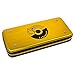 Produktbild Switch Alumi Case Pikachu (Gold) [ ]