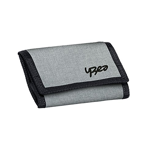 Preisvergleich Produktbild YZEA Geldbörse WALLET Stone 629002 stone
