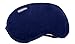 Travelkhushi Sleeping Mask (Blue) RS.189.00