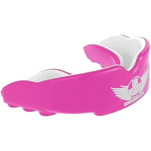 Amazon.co.uk rugby gum shields Sports & Outdoors