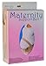 FunForBaby Maternity Support Belt - Back & Abdominal Support - Size M, L - Boxed (Medium)