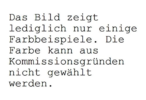 Fonex Profi-Rasierset für Männer – Perfekt für klassische Nass-Rasur – Komplett mit Schale, Rasiermesser, Pinsel & Seife + Ersatzklingen, Blutstiller-Stein & Tasche – Geschenk-Idee: Reise Rasurset Herren türkisch mit Klinge - 6