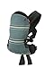 Infantino Bkids Close Ties Natural Fit Baby Carrier