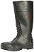 Blackrock Mens SF43 Safety Wellingtons S5 SRC Black