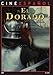 El Dorado [DVD]