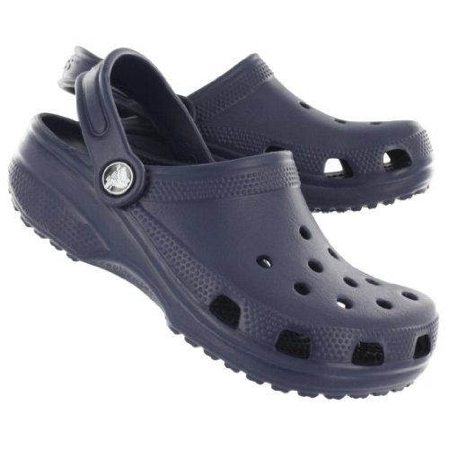 « Click to Enlarge and to go to Amazon »