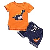 ◕ヮ◕== Adecuado para invierno, otoño, primavera. Ideal para usar todos los días o fotografiar, fiesta de Navidad, retrato de familia, regalo de año nuevo o cumpleaños-------bebe invierno de 0 a 3 meses ropa niña 4 años bebe navidad tutu niño ropa vestir oferta jersey navidad bebe y niño traje bebe fotografia