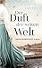 Der Duft der weiten Welt: Speicherstadt-Saga (Die Kaffeehändler, Band 1) by 