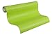 Produktbild Lars Contzen Vliestapete Tapete Unitapete 10,05 m x 0,53 m grün Made in Germany 254887 2548-87