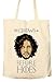 Produktbild Crows Before Hoes - Game Of Thrones Parody - Environmentally Friendly Tote Bag, Natural Shopping Bag