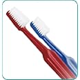 TePe Special Care Toothbrush, Compact Head, Ultra Soft Bristles