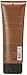 Sally Hansen Airbrush Legs Lotion, Deep Glow - 118 ml
