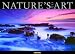 NATURE´S ART Kalender 2013 by