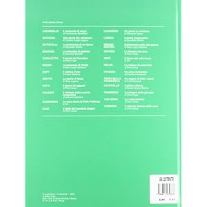 Raoul Dufy. Il violino d'oro