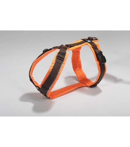 Anny-X Brustgeschirr SUCHHUND Hundegeschirr Annyx Geschirr Hund