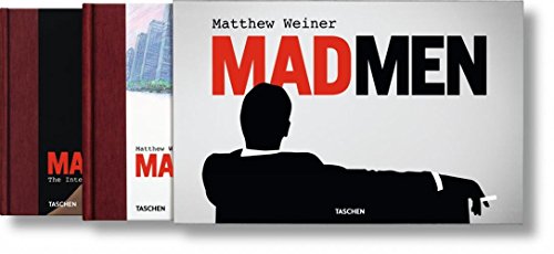 Download XL-Mad Men Download XL-Mad Men
