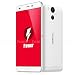 Produktbild Ulefone Power Touch ID 4G LTE Smartphone 5.5 Zoll Android 5.1 Lollipop MTK6753 Octa Core 3GB RAM 16GB ROM 5MP 13MP Doppelkameras OTG