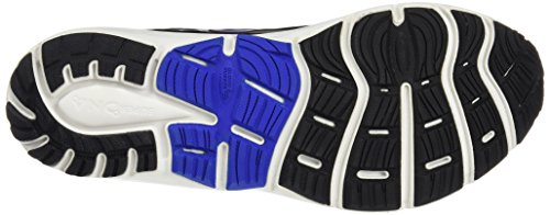 Brooks Herren Transcend 4 Laufschuhe - 3