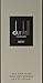 Dunhill London Icon for Men Eau de Parfum 100ml Spray