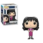 Funko Pop Veronica Lodge (Secuencia Sueño) (Riverdale 732)