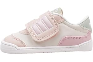 MTNG KIDS Deportivas Barefoot Niña Free Baby 48934