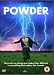 Powder [DVD] [1997]