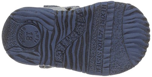 Primigi Baby Jungen Pbf 7041 Lauflernschuhe - 3