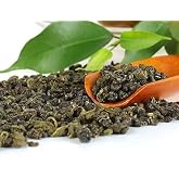 Beta Milk Oolong Tea &Ccedil;ay 50 gr