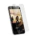Produktbild Urban Armor Gear Tempered Glass Displayschutzfolie für Apple iPhone 8 / 7 / 6S [9H Härtegrad | 3D-Touch kompatibel | Anti-Fingerabdruck 0,2mm dünn] - UAG-IPH8/7-SP