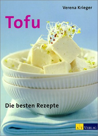 Download Tofu: Die besten Rezepte Download Tofu: Die besten Rezepte