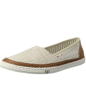 Rieker Damen M2752 Slipper