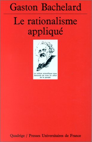 <a href="/node/13645">Le Rationalisme appliqué</a>