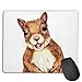 Produktbild Seals Design Gifts Mouse Pad 18"x22" Inch