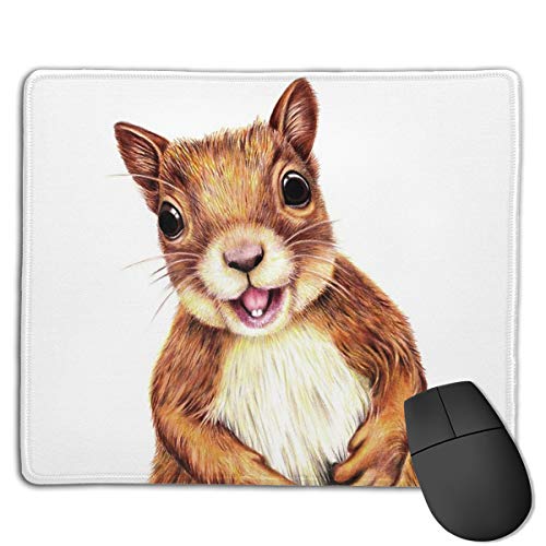 Preisvergleich Produktbild Seals Design Gifts Mouse Pad 18"x22" Inch