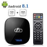 【Operación más conveniente】 Este decodificador de red se conecta a través de un cable HDMI a cualquier TV con un puerto HDMI. Dos puertos USB se conectan con su mouse y teclado para ayudarlo a operar de manera más conveniente. El control remoto por infrarrojos garantiza que disfrute de la maravillosa vida que le brinda la conexión inalámbrica.