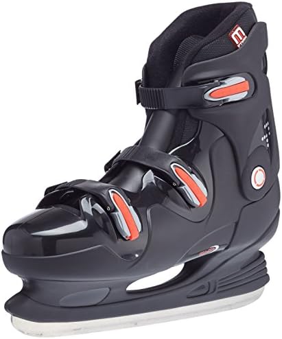 Waimea Adult's Water Sports Aqua Shoes