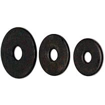 Bulong Lục Giác đầu Bằng INOX 304 M3 M4 M5 M6 M8 10 Con | Việt Nam - Foto 12