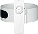 Produktbild Apple iPod shuffle Armband grau