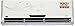 Carrier 1.5 Ton 3 Star (2017) Split AC (Esko, White) RS.39600.00
