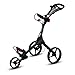 Produktbild Big Max IQ Golftrolley - Classic